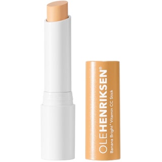 Ole Henriksen Banana Bright Plus Eye Stick