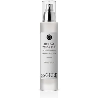 c/o GERD Herbal Facial Mist