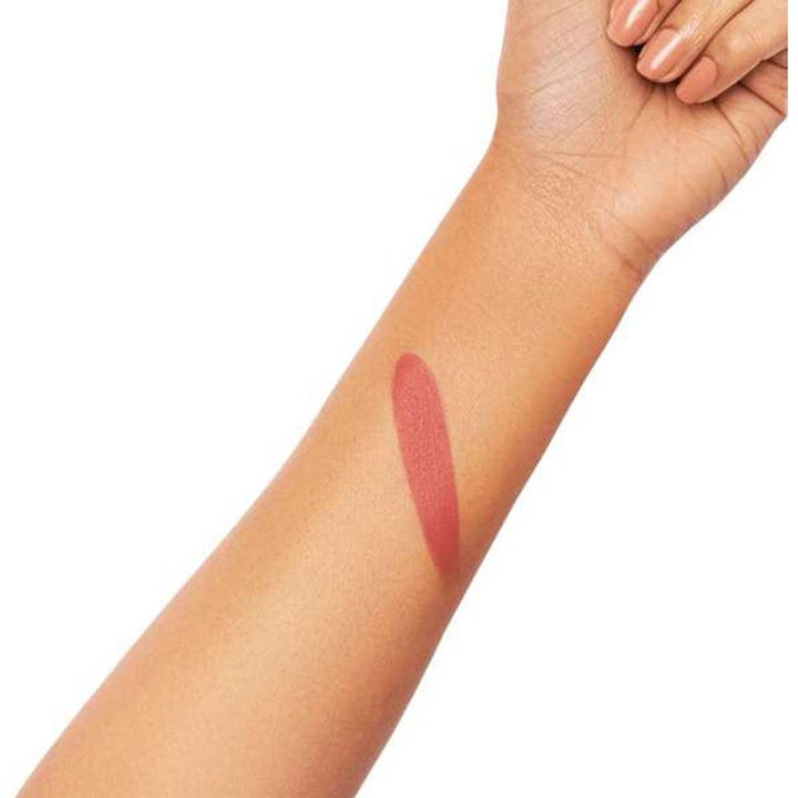 Lipstick Emea