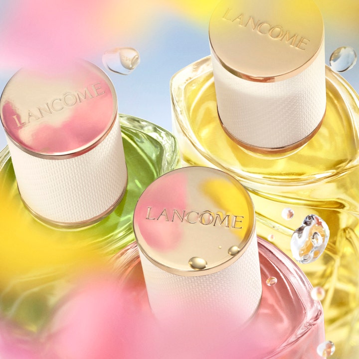 Ô de Lancôme O Zenith