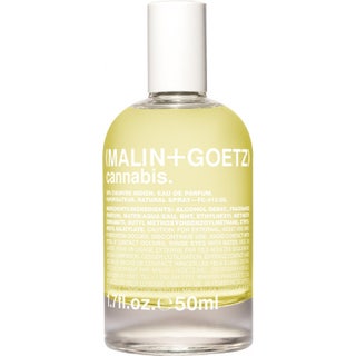 Malin+Goetz Cannabis