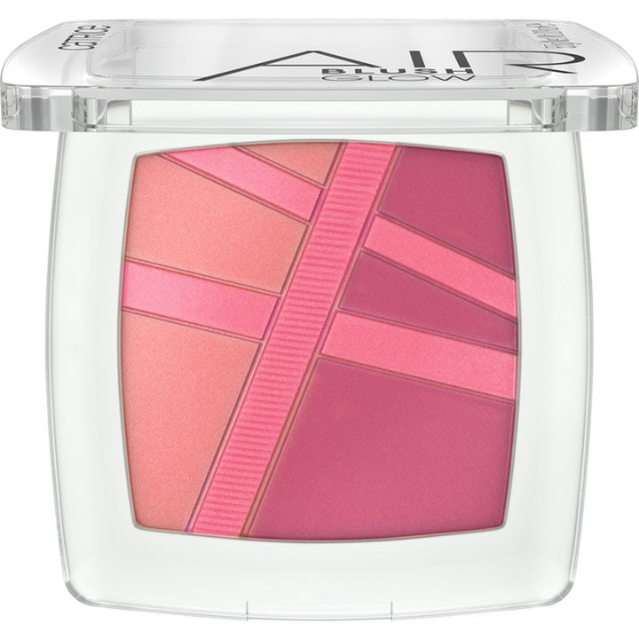 AirBlush Glow