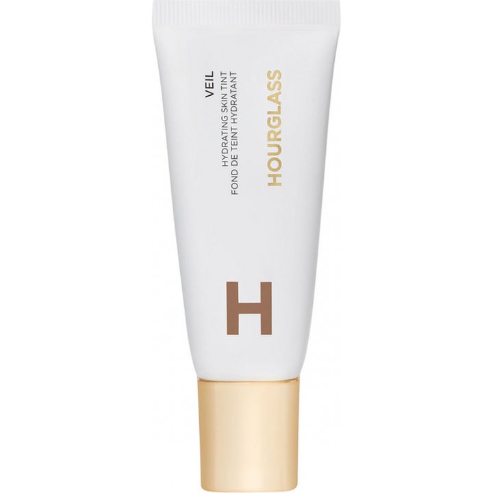 Veil Hydrating Skin Tint
