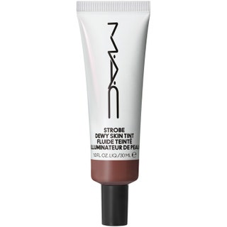 MAC Cosmetics Mac Strobe Skin Tint