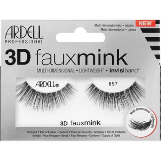 Ardell 3D Faux Mink