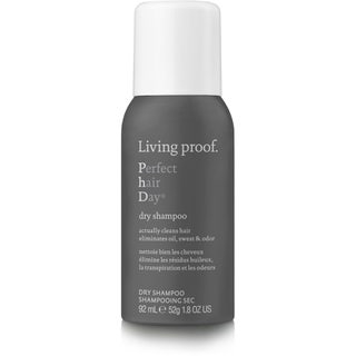 Living Proof PhD Dry Shampoo