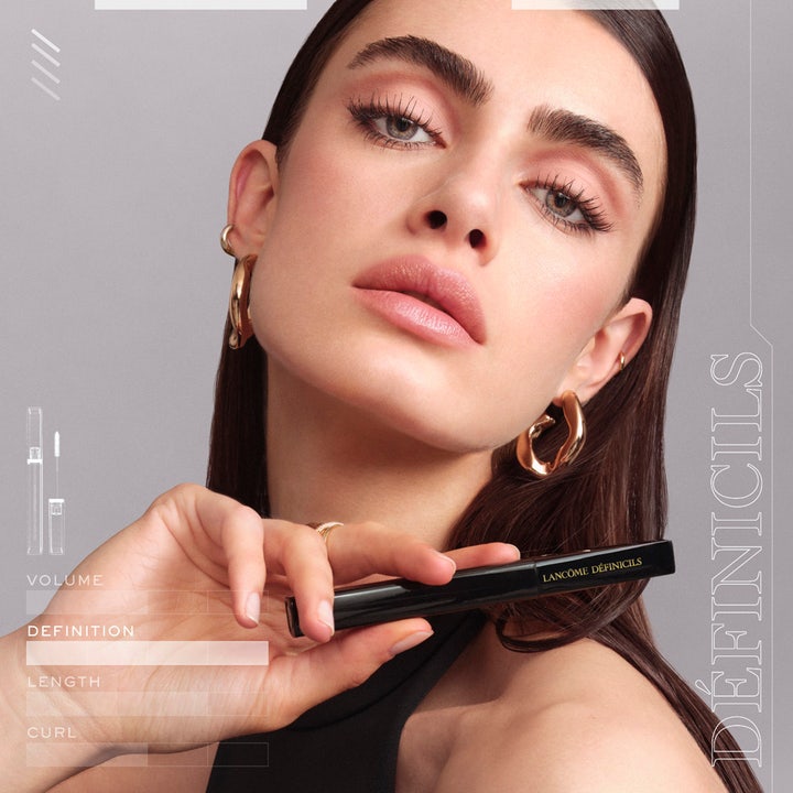 Définicils Mascara