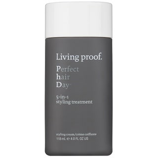 Living Proof Perfect Hair Day (PhD) 5-In-1 Styling Treatment