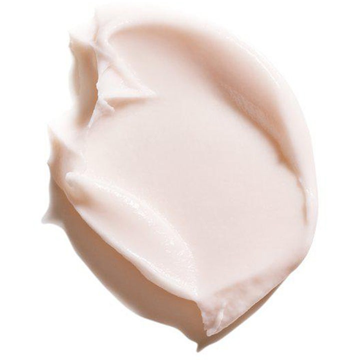 Clarins MyClarins Re-Boost Rich Hydra-Nourishing Cream 50 ml ansiktskrem med fyldig lyserosa tekstur