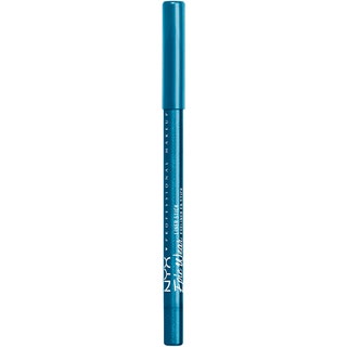 NYX Professional Makeup Epic Wear Liner Sticks