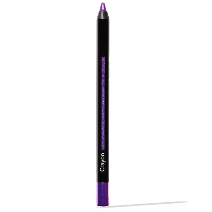 Crayon