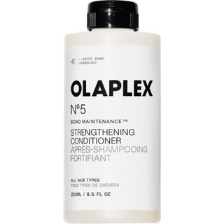 Olaplex No.5 Bond Maintenance