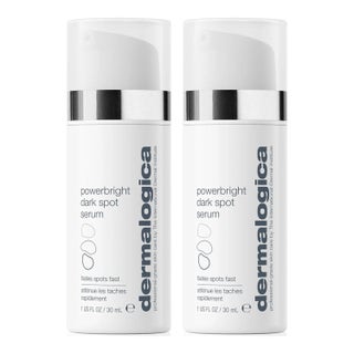 Dermalogica PowerBright Dark Spot Serum Duo