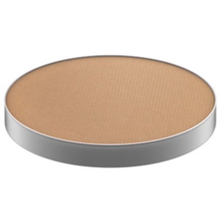 MAC Cosmetics Eye Shadow (Pro Palette Refill Pan) Satin