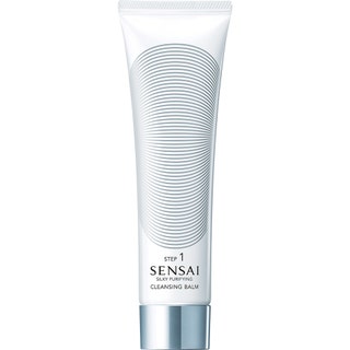 Sensai Silky Purifying Cleansing Balm
