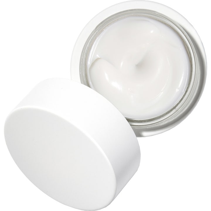 Super Anti-Aging Face Cream