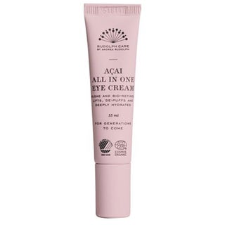 Rudolph Care Açai All in One Eye Cream