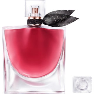 Lancôme La Vie Est Belle L'ELIXIR