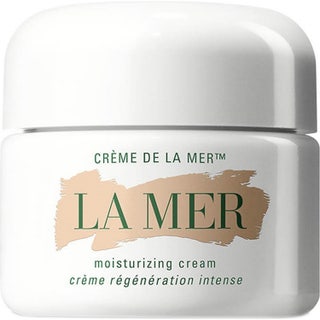 La Mer Creme De La Mer Moisturizing Cream