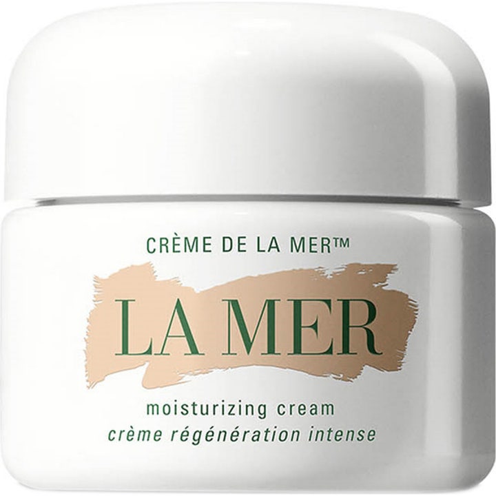 Creme De La Mer Moisturizing Cream