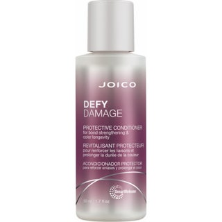 Joico Defy Damage Conditioner