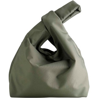 Markberg ElviraMBG Large Knot Bag