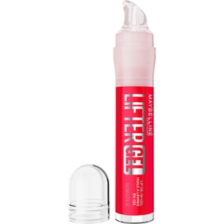 Maybelline Lifter Gel Oil-In-Gel Twist Pen