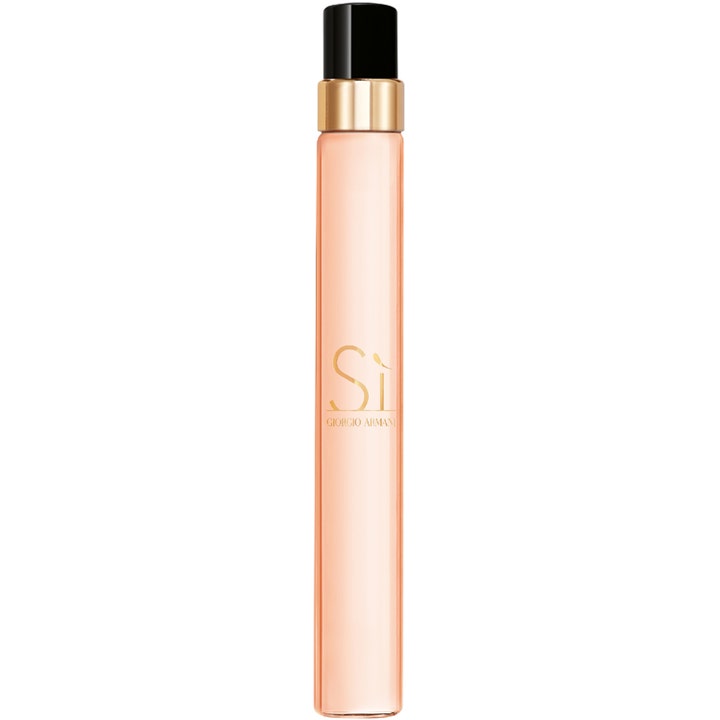 Sì