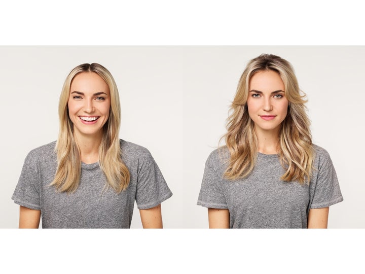 Style Lab Prime Extender Cream Mini