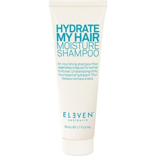 Eleven Australia Hydrate My Hair Moisture Shampoo