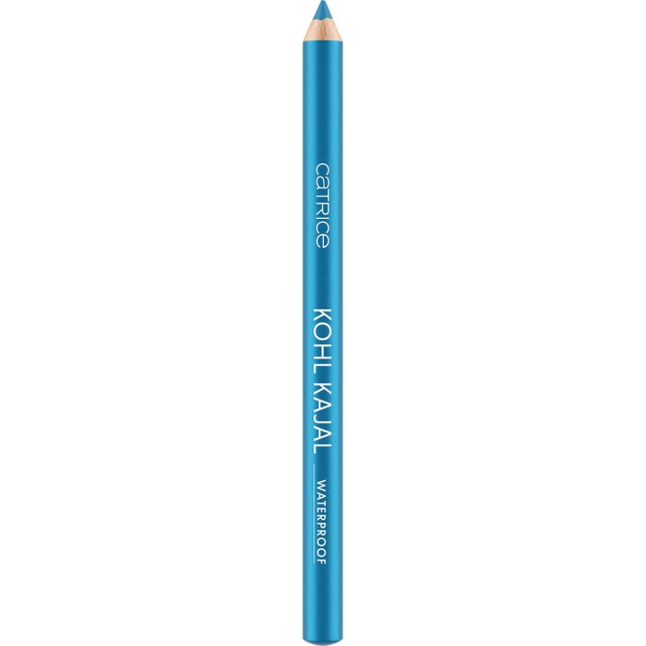 Kohl Kajal Waterproof