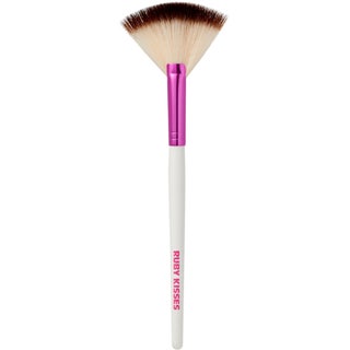 Kiss RK Makeup Brush