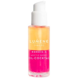 Lumene Nordic-C