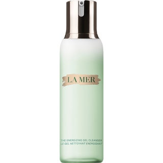 La Mer The Energizing Gel Cleanser