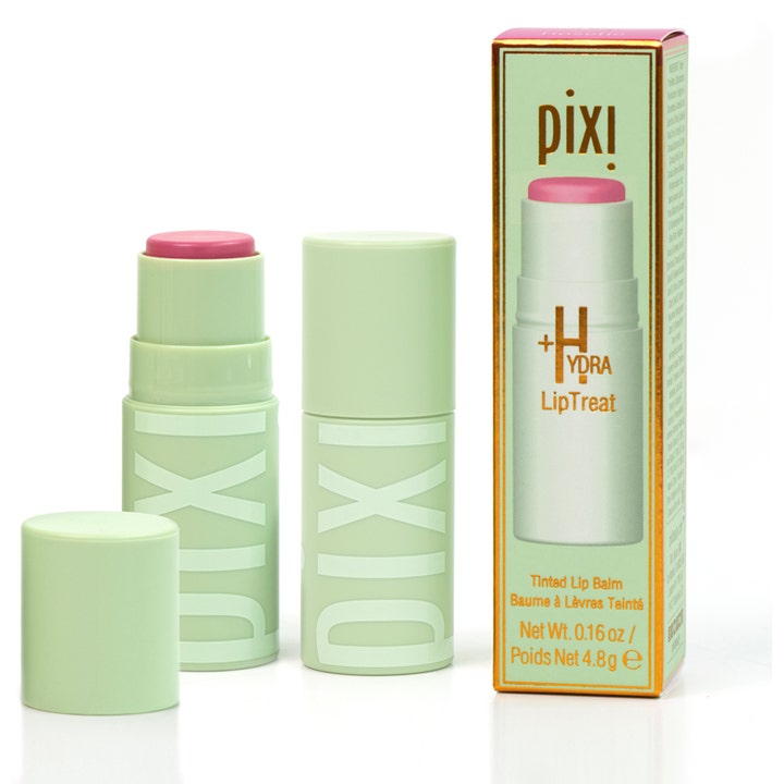 +Hydra Lip Treat
