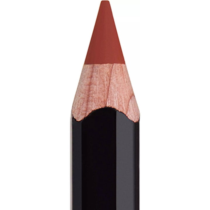 Lip Liner