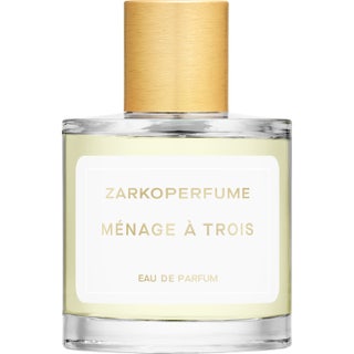 Zarkoperfume Ménage à Trois