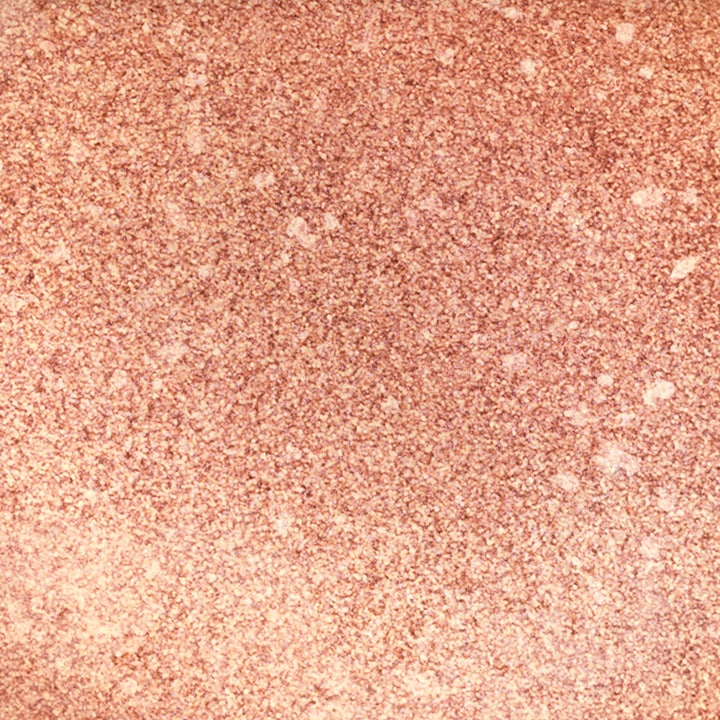 Single Power Eyeshadow