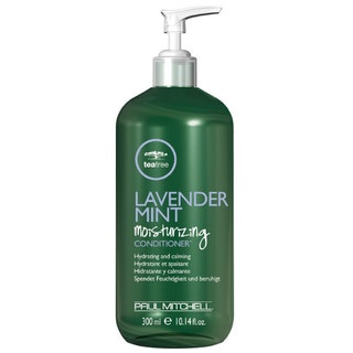 Paul Mitchell Tea Tree Lavender Mint Moisturizing Conditioner