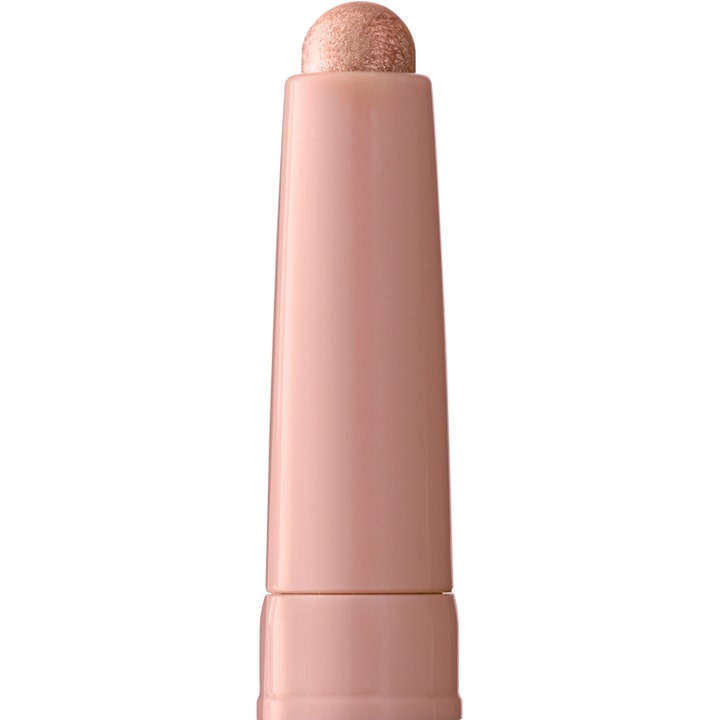 The Shimmer Eyeshadow Stick Longwear & Water-Resistant
