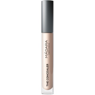 MÁDARA The Concealer