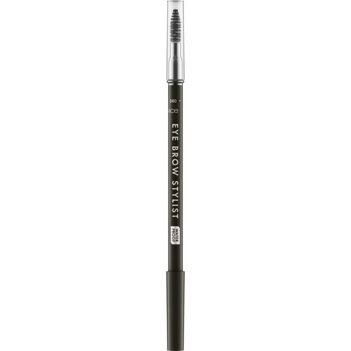 Eye Brow Stylist