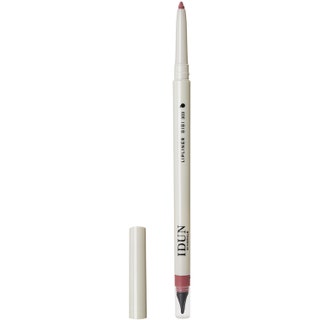 IDUN Minerals Lipliners