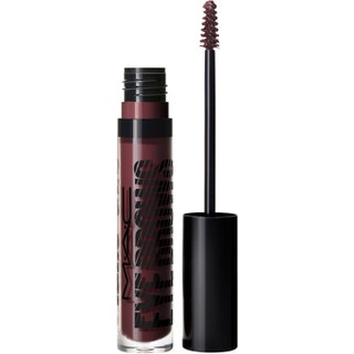 MAC Cosmetics Eye Brows Big Boost Fibre Gel