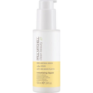 Paul Mitchell Volumizing Liquid
