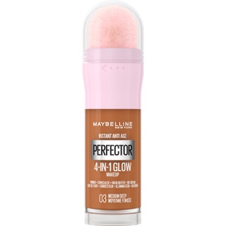 Maybelline Instant Perfector 4-in-1 Glow