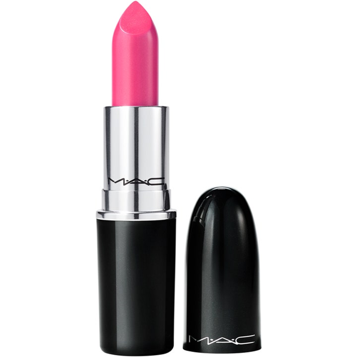 Lustreglass Lipstick