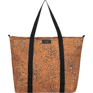 WOUF Weekendbag