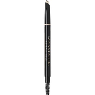 Anastasia Beverly Hills Archibrow Brow Pencil