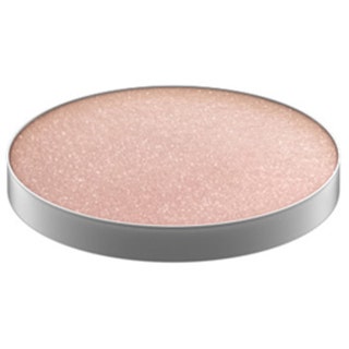MAC Cosmetics Eye Shadow (Pro Palette Refill Pan) Frost